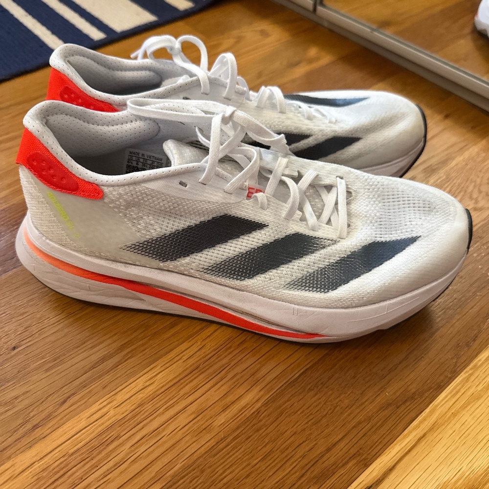 Adidas adizero SL 2